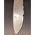 Hitler Youth knife - M7/27 Puma Solingen