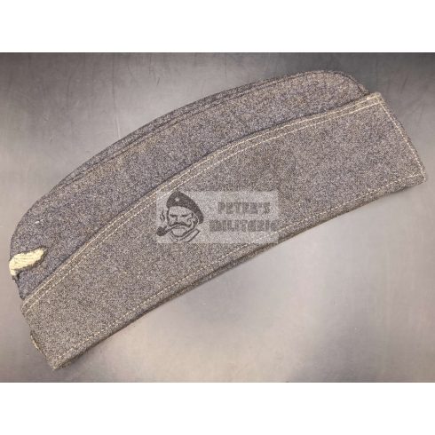 Luftwaffe side cap - Schiffchen