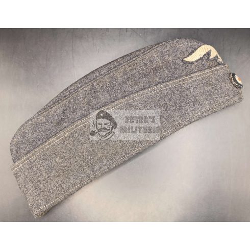 Luftwaffe side cap - Schiffchen