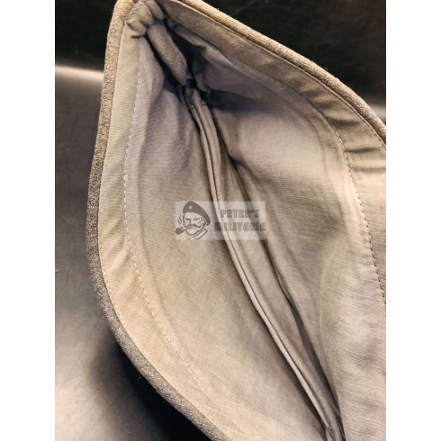 Luftwaffe side cap - Schiffchen