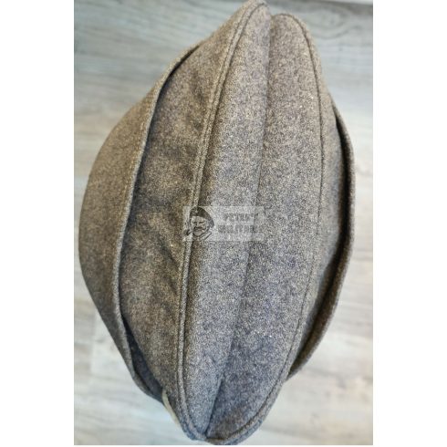 Luftwaffe side cap - Schiffchen