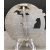 Blockade Runner Badge by Schwerin
