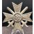 War merit Cross I. Class with Swords