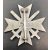 War merit Cross I. Class with Swords