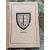 Levente naptár 1943