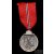 Keleti Front medál "19" E. Ferdinand Wiedmann