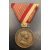 Ferenc József Bronz vitézségi 