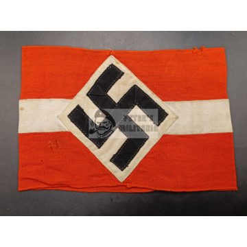 Hitlerjugend armband