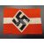 Hitlerjugend armband