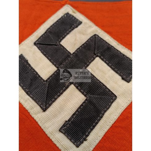 Hitlerjugend armband