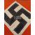 Hitlerjugend armband