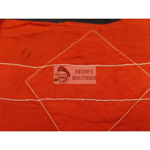 Hitlerjugend armband