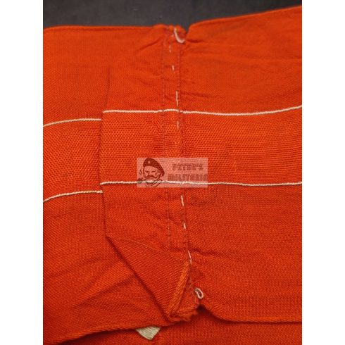 Hitlerjugend armband