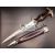 M33 SA dagger - "middle period" Carl Eickhorn, Solingen