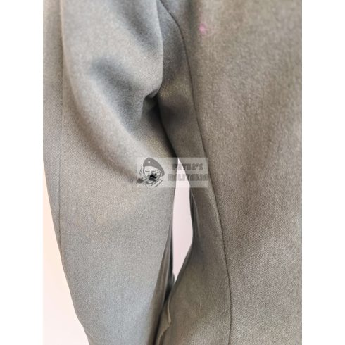 Wehrmacht Sanitäter Oberfeldwebel feldbluse