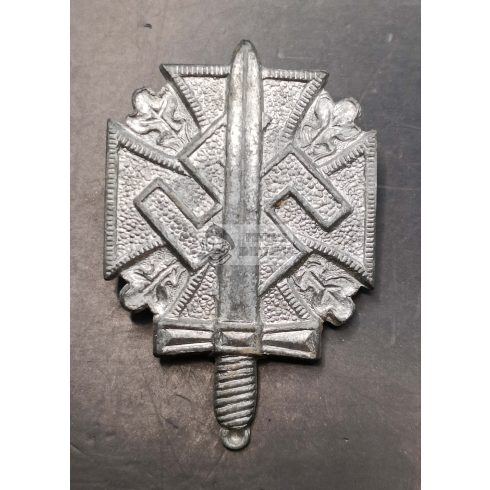 Tag der Wehrmacht tinnie "P5"