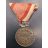 IV. Károly Bronz Vitézségi Érem