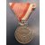 IV. Károly Bronz Vitézségi Érem