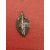 NSKOV zsebnaptár miniatűrrel / 1941 