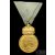 Magyar Koronás Bronz Érem - Signum Laudis 1922 