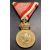 Ferenc József Bronz Katonai Érdemérem - Militär-Verdienstmedaille