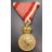   Ferenc József Bronz Katonai Érdemérem - Militär-Verdienstmedaille