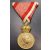 Ferenc József Bronz Katonai Érdemérem - Militär-Verdienstmedaille
