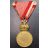   Ferenc József Bronz Katonai Érdemérem - Militär-Verdienstmedaille