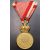 Ferenc József Bronz Katonai Érdemérem - Militär-Verdienstmedaille