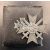 War Merit Cross I. Class in box "4" S&L