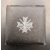 War Merit Cross I. Class in box "4" S&L