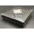 War Merit Cross I. Class in box "4" S&L