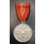 1936-os Olimpiai Érdemrend III. osztály - Érdemérem
