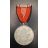 1936-os Olimpiai Érdemrend III. osztály - Érdemérem