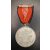 1936-os Olimpiai Érdemrend III. osztály - Érdemérem