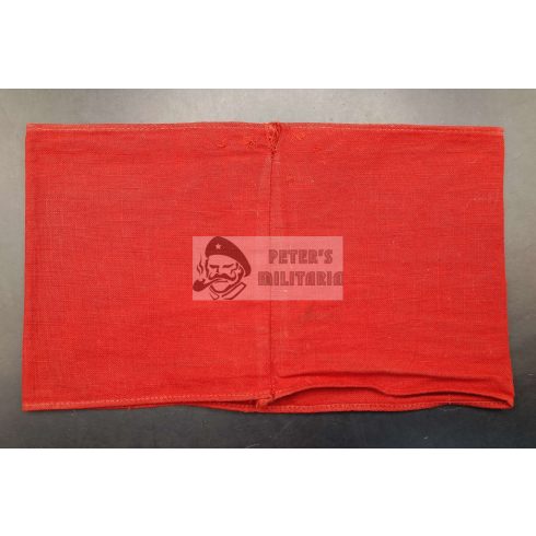 NSDAP / Political armband