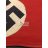 NSDAP / Political armband