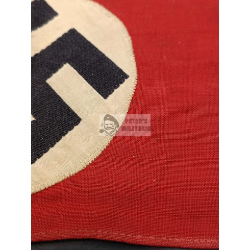 NSDAP / Political armband