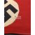 NSDAP / Political armband