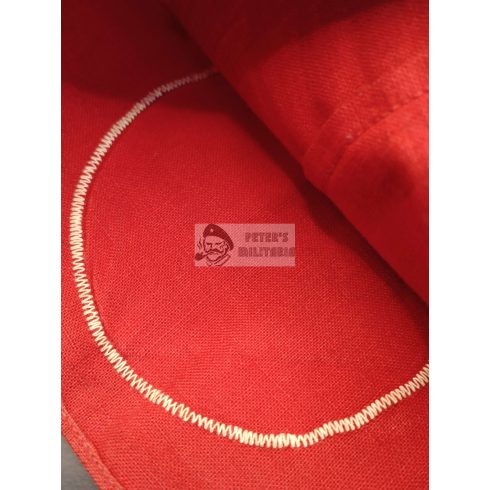 NSDAP / Political armband