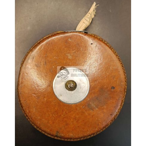 Wehrmacht tape measure
