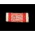 Bravery Medal ribbon bar