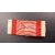 Bravery Medal ribbon bar