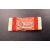 Bravery Medal ribbon bar