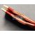 Bravery Medal ribbon bar