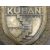 Kubán Pajzs
