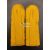 Luftwaffe Flieger / Fallschirmjäger shoulder boards - Oberleutnant