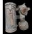 Gasmask set - 1944