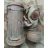 Gasmask set - 1944