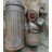 Gasmask set - 1944
